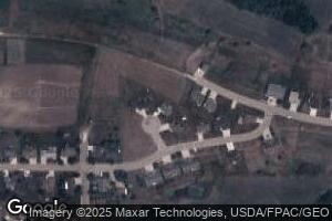830 Ruby Ct, Wanamingo, MN 55983