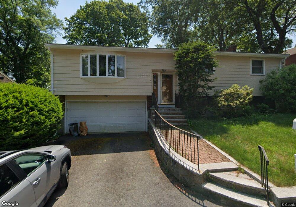 6 Birch Rd, Swampscott, MA 01907 - photo 1