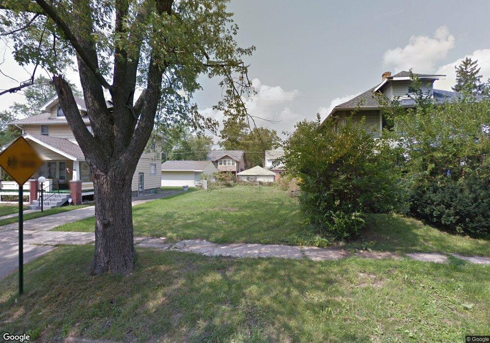 905 E 8th St, Flint, MI 48503 - photo 1