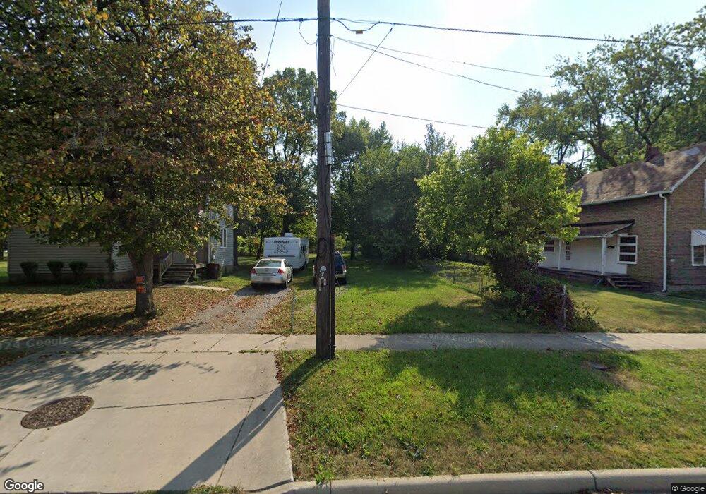 1135 S Main St, Lima, OH 45804 - photo 1