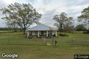 2414 County Road 514, Elba, AL 36323