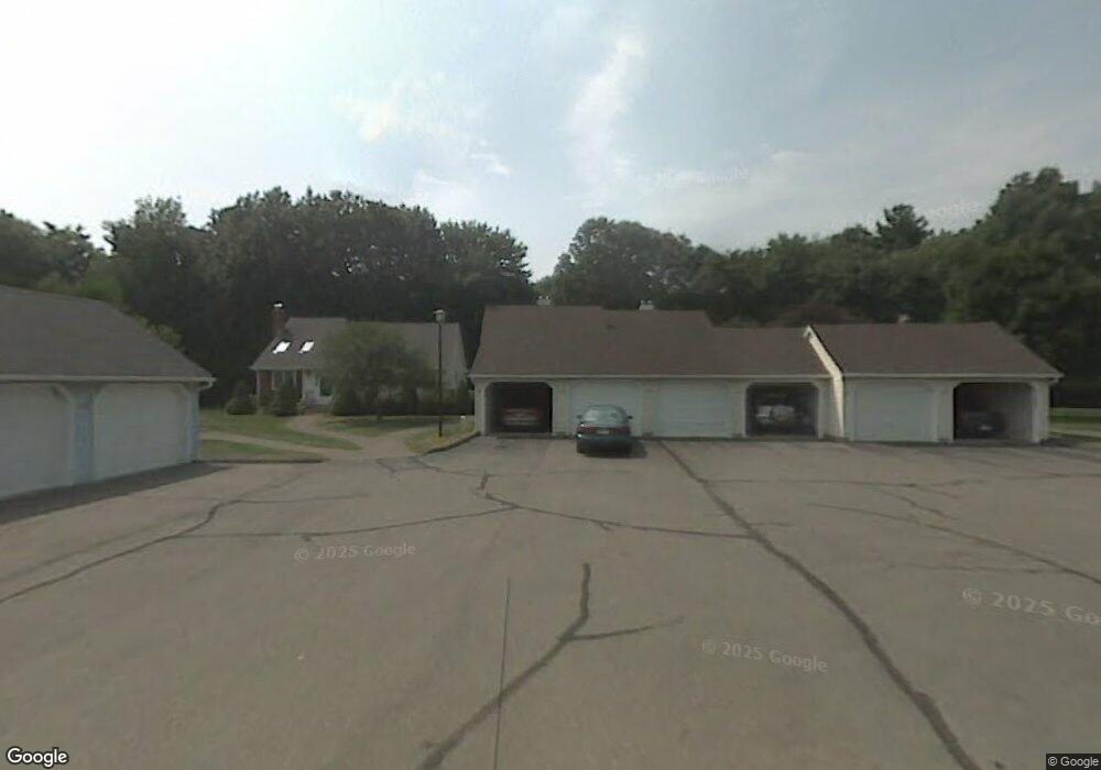 213 Oldefield Farms, Enfield, CT 06082 - photo 1