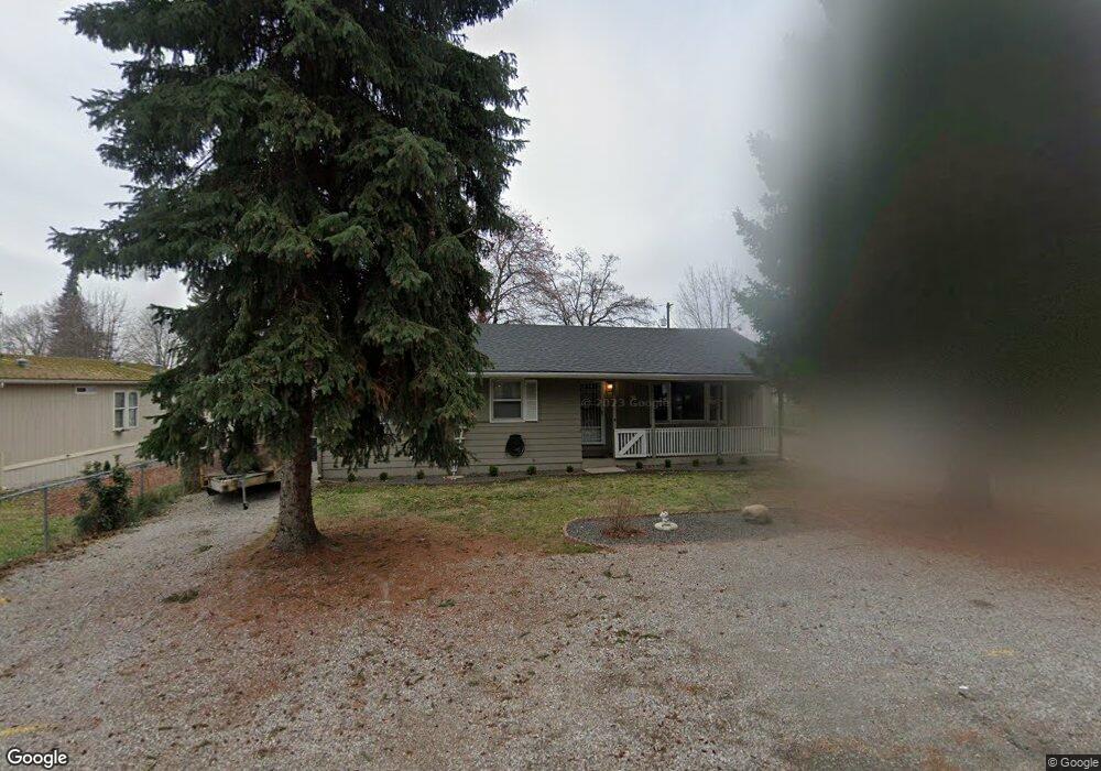 9715 N Gleason Rd, Hayden, ID 83835 - photo 1