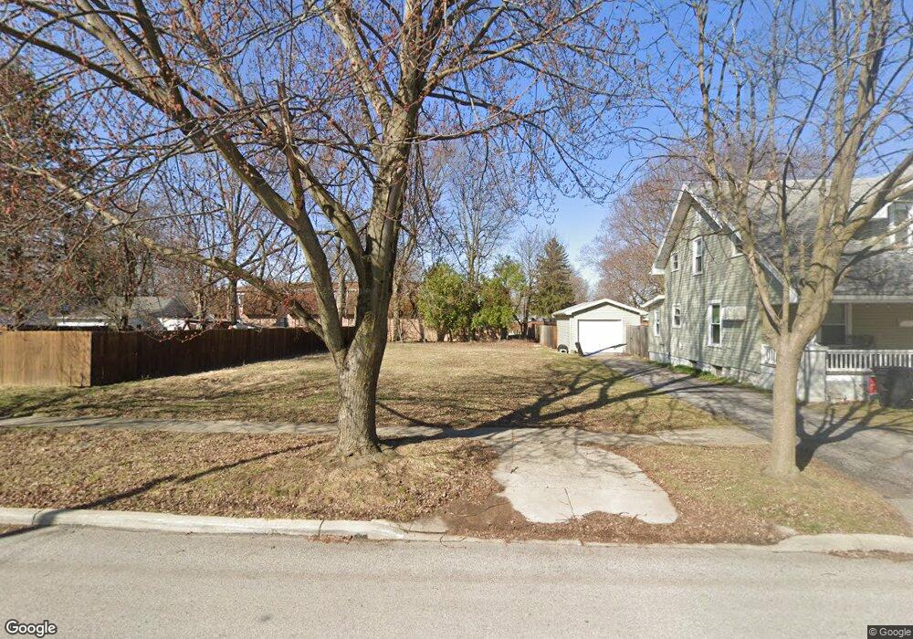 512 H St, Findlay, OH 45840 - photo 1