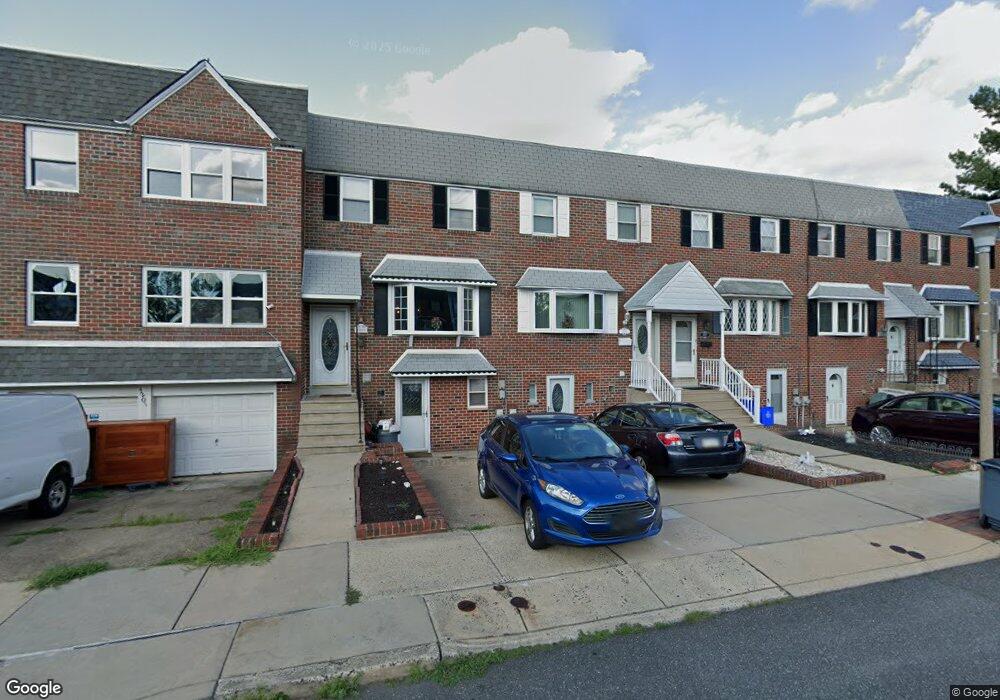 4205 Lackland Place, Philadelphia, PA 19114 - photo 1