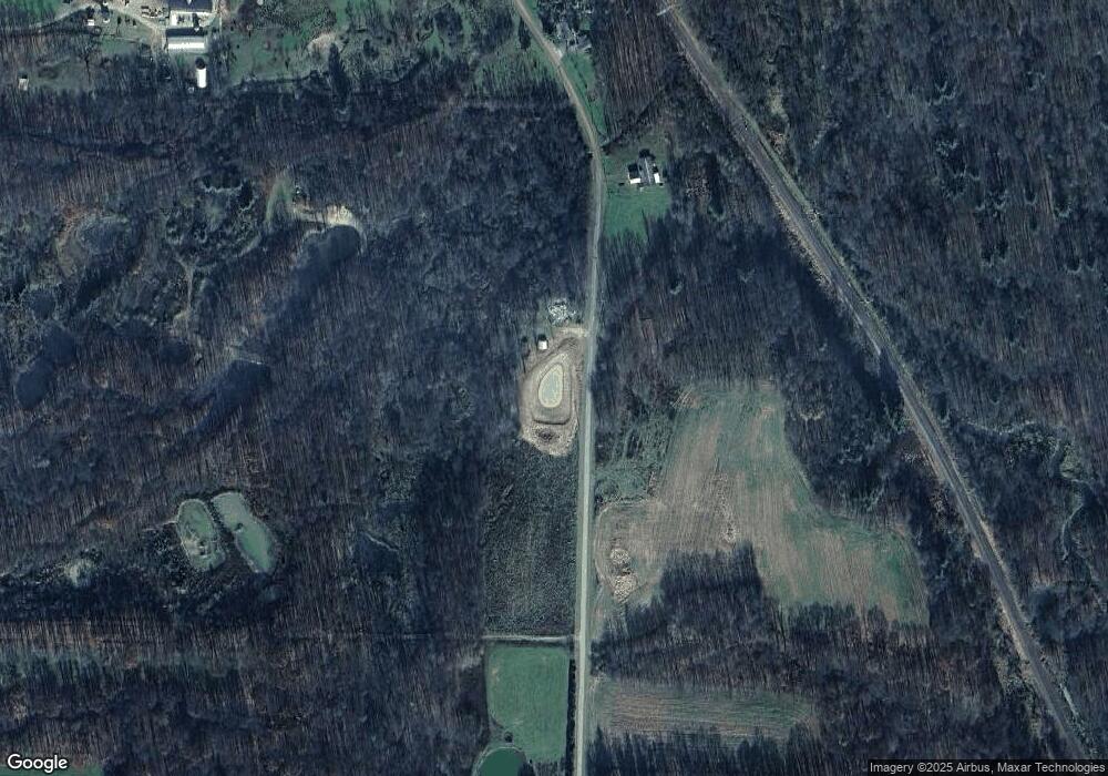 16949 Canal Rd, Linesville, PA 16424 - photo 1