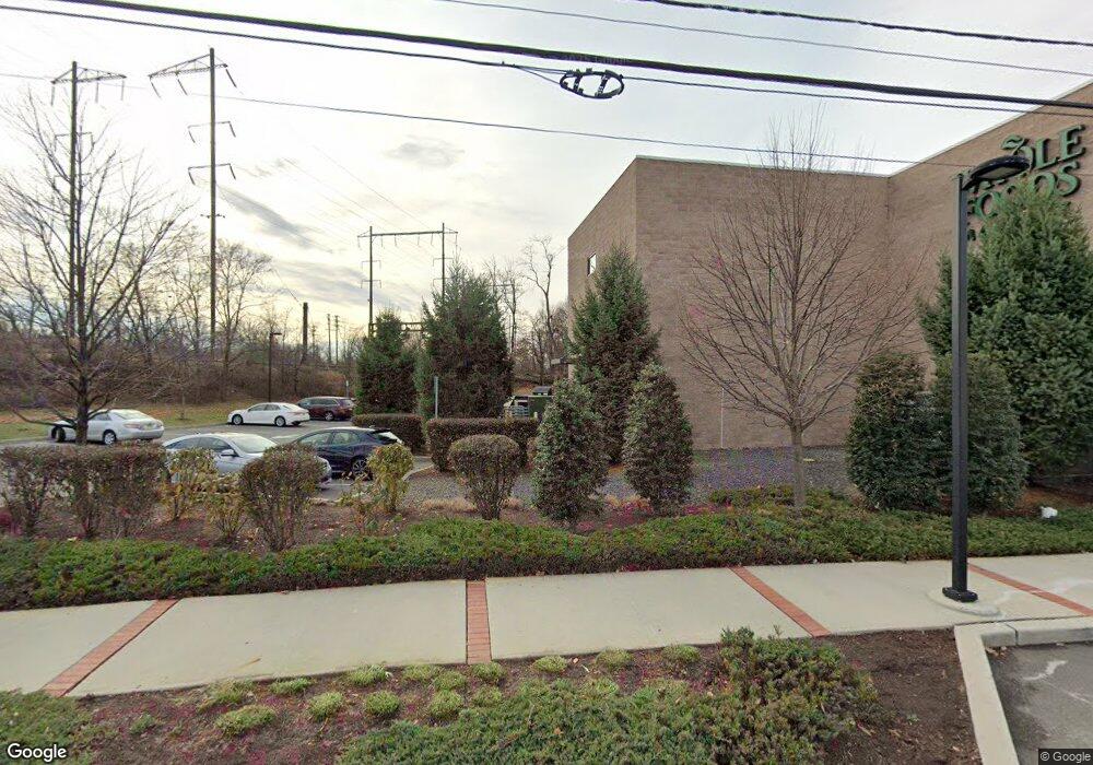 3 Central Ave, Metuchen, NJ 08840 - photo 1