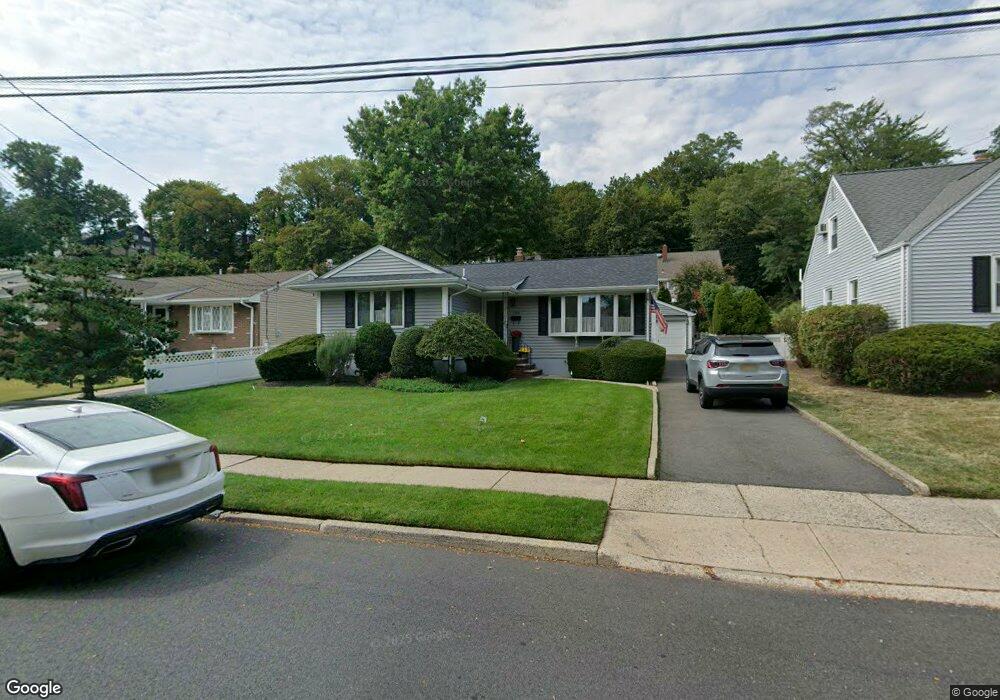 133 Oldfield Ave, Hasbrouck Heights, NJ 07604 - photo 1