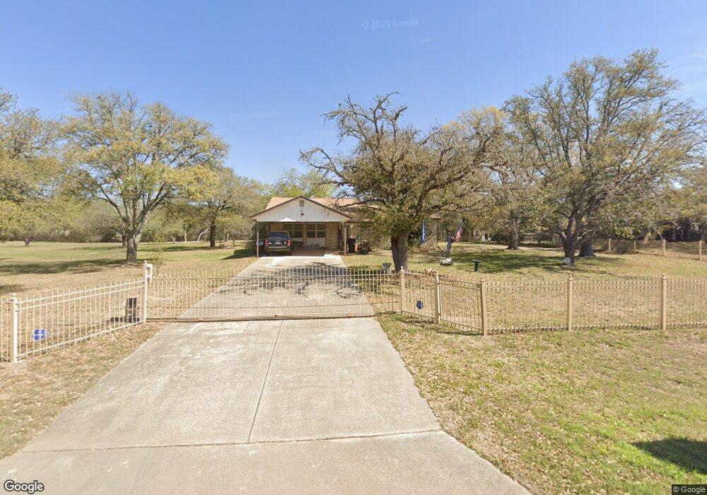 11223 Beverly Hills, Helotes, TX 78023 - photo 1