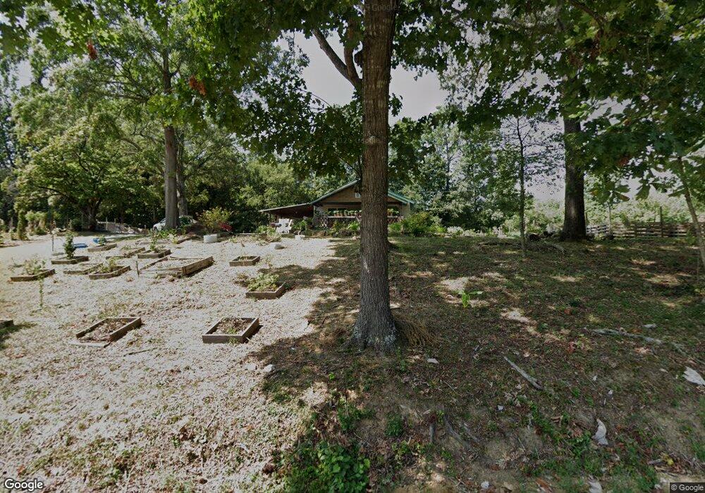 1726 Lanier St, Dalton, GA 30721 - photo 1