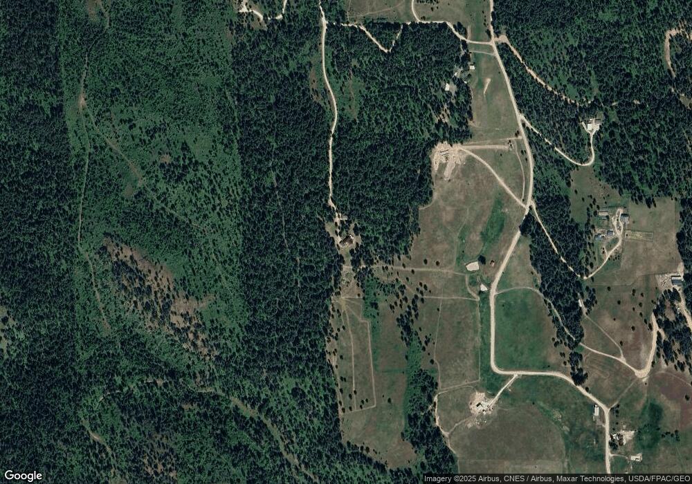 2739 Highline Rd, Chewelah, WA 99109 - photo 1