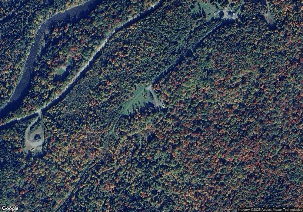 49 Harolds Way, Pittsburg, NH 03592 - photo 1