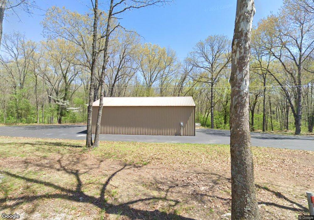 2284 Hicks Rd, Nixa, MO 65714 - photo 1