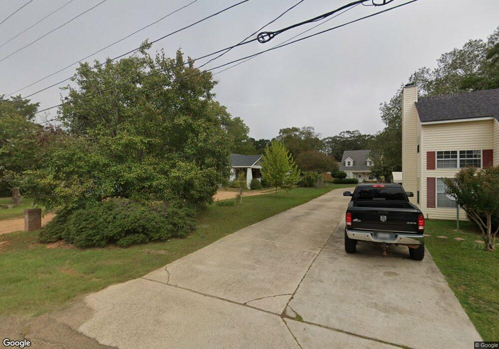 1508 W Kentucky Ave, Ruston, LA 71270 - photo 1