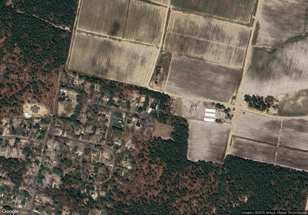 714 Fox Ct, Atco, NJ 08004 - photo 1