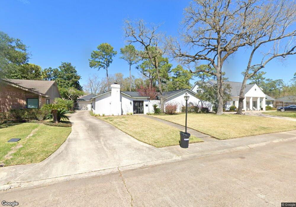 10222 Sugar Hill Dr, Houston, TX 77042 - photo 1