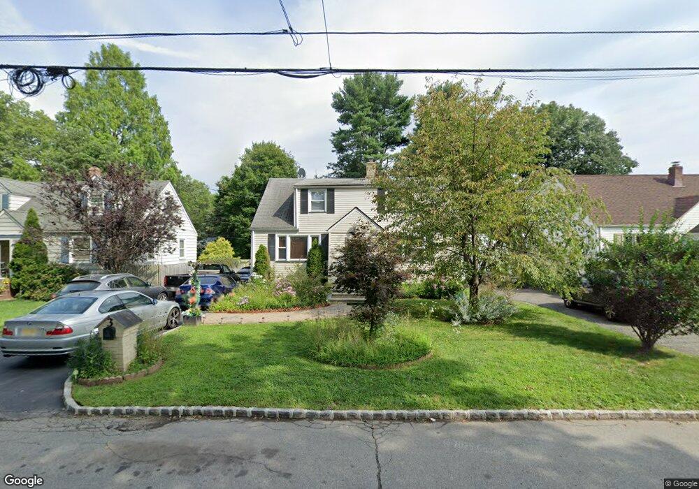 3 Hunterdon Rd, West Orange, NJ 07052 - photo 1