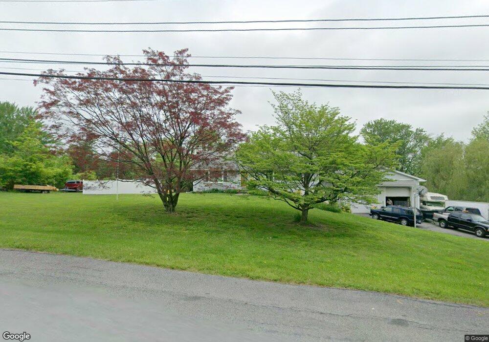 8 Michael Dr, Wappingers Falls, NY 12590 - photo 1