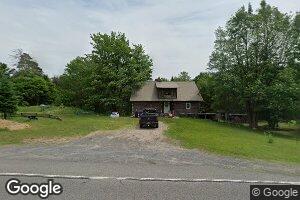 337 State Highway 68, Colton, NY 13625