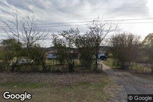655 Highway 314, Plainview, AR 72857