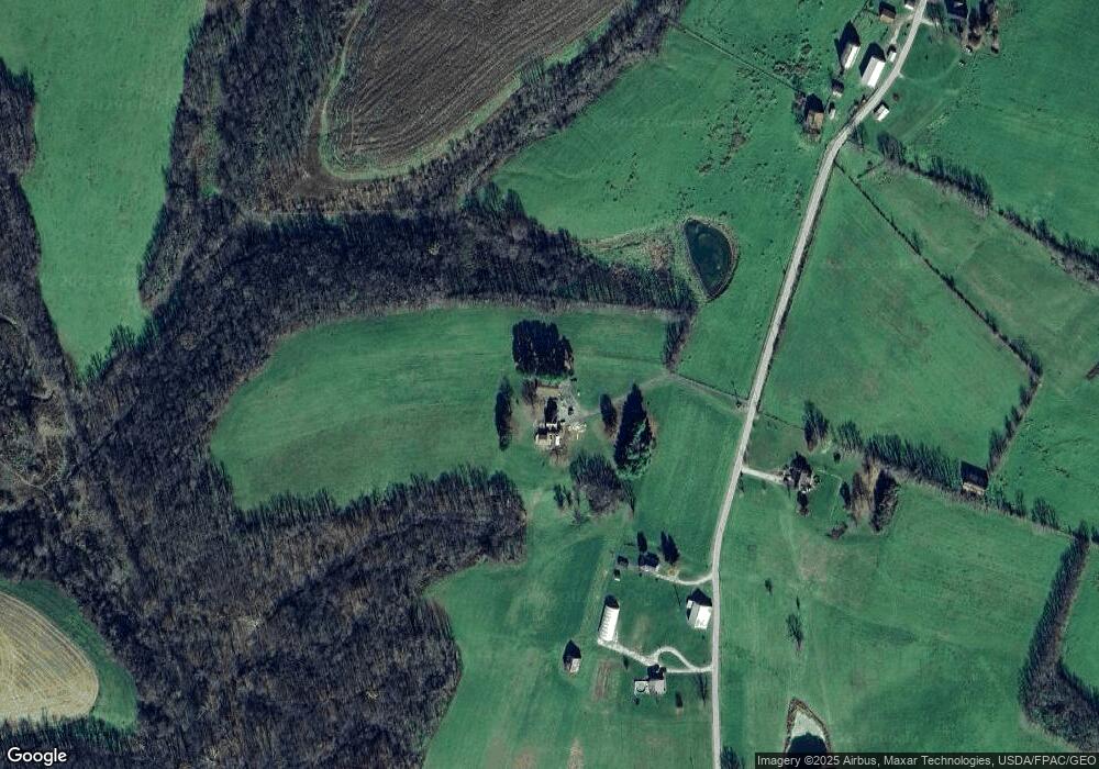 4119 Barrett Pike, Maysville, KY 41056 - photo 1