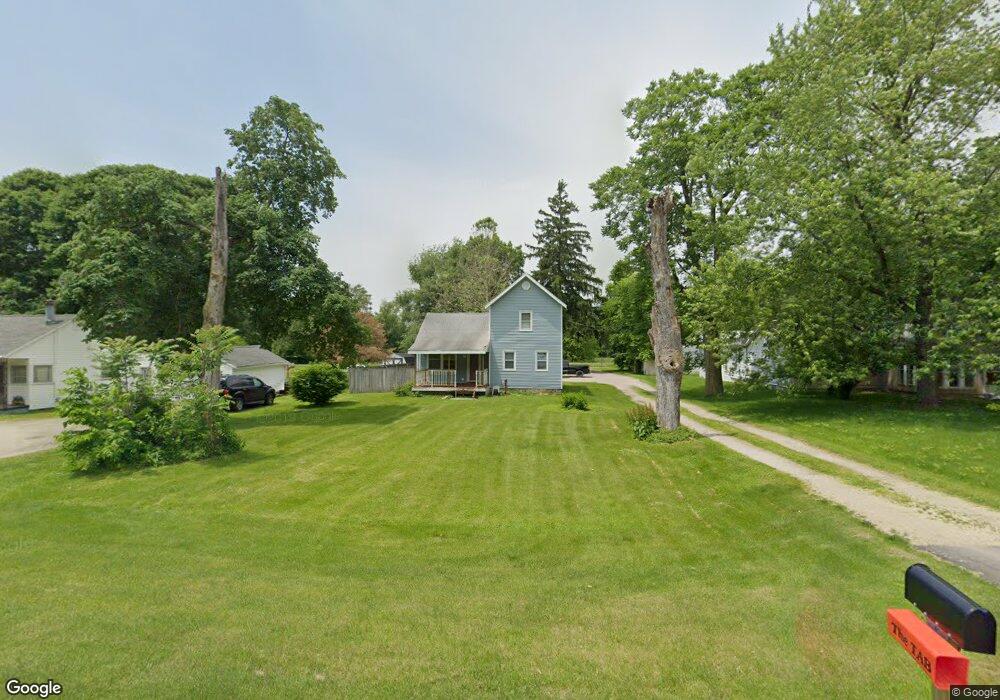 1626 Etna Ave, Huntington, IN 46750 - photo 1