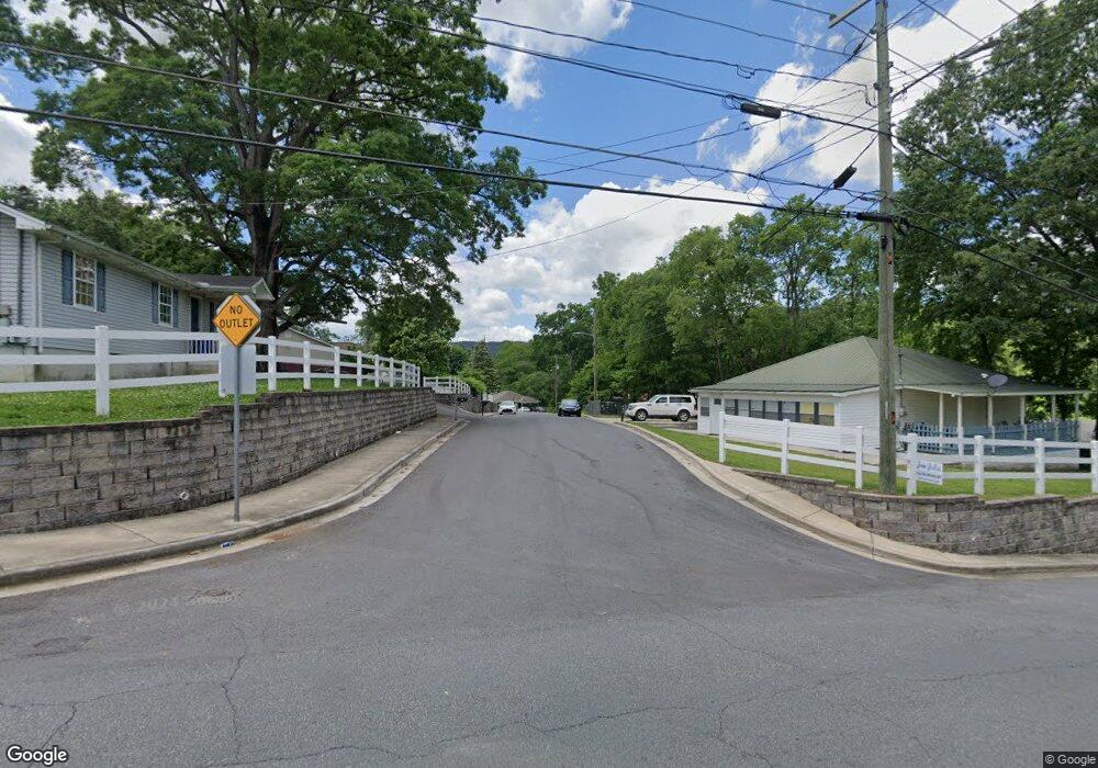 VARIOUS Trammell Richardson St, Dalton, GA 30720 - photo 1