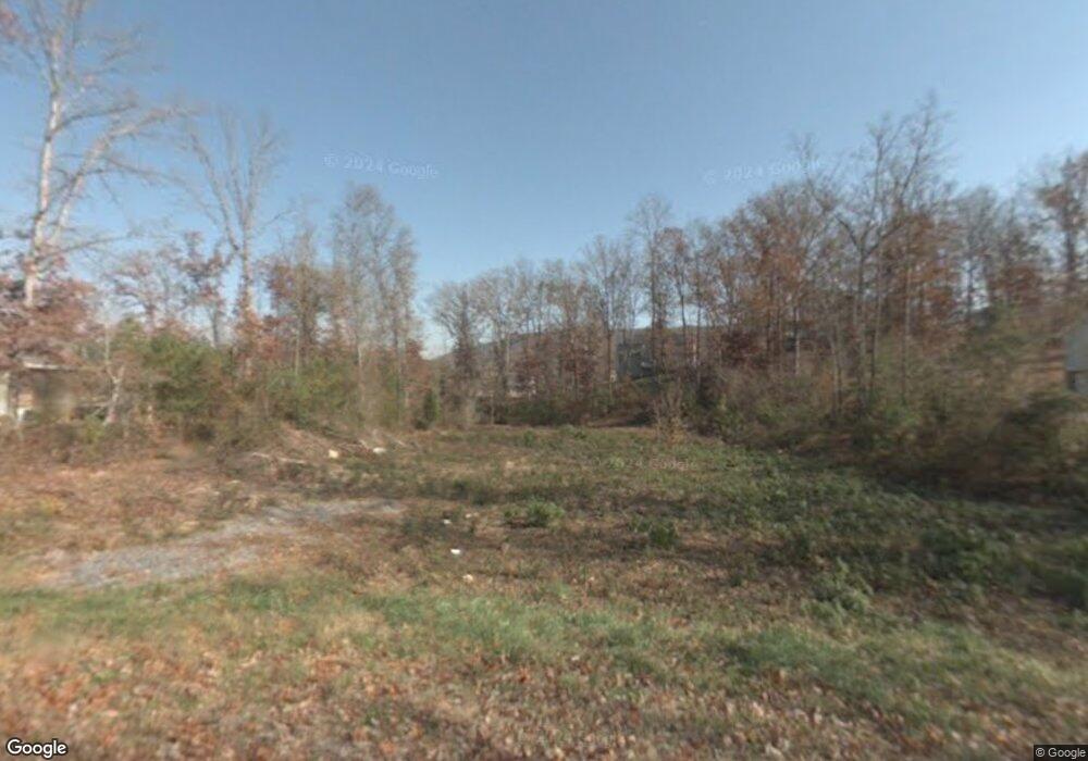 3228 Old Crider Rd, Dalton, GA 30720 - photo 1