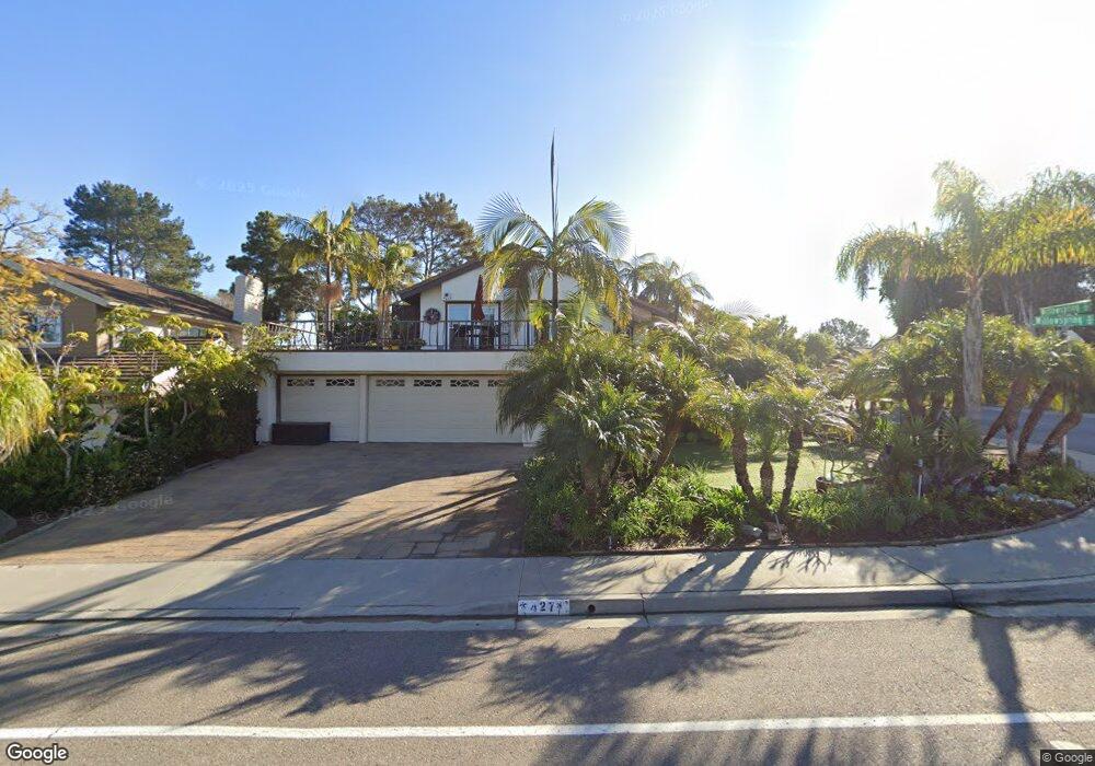 427 Willowspring Dr N, Encinitas, CA 92024 - photo 1