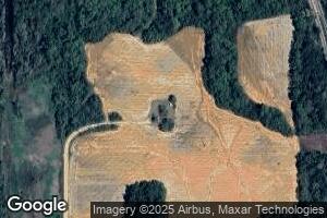 3752 Locast Rd, Pelham, GA 31779