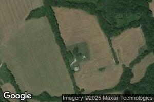 893 Shive Rd, Summer Shade, KY 42166