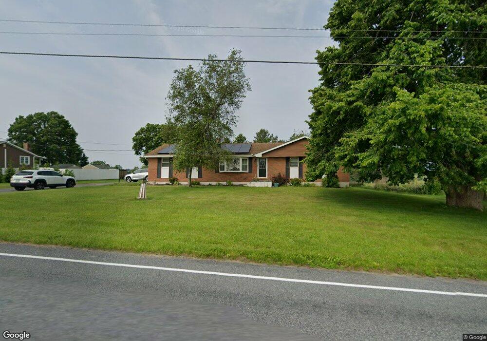 795 S Delps Rd, Bath, PA 18014 - photo 1