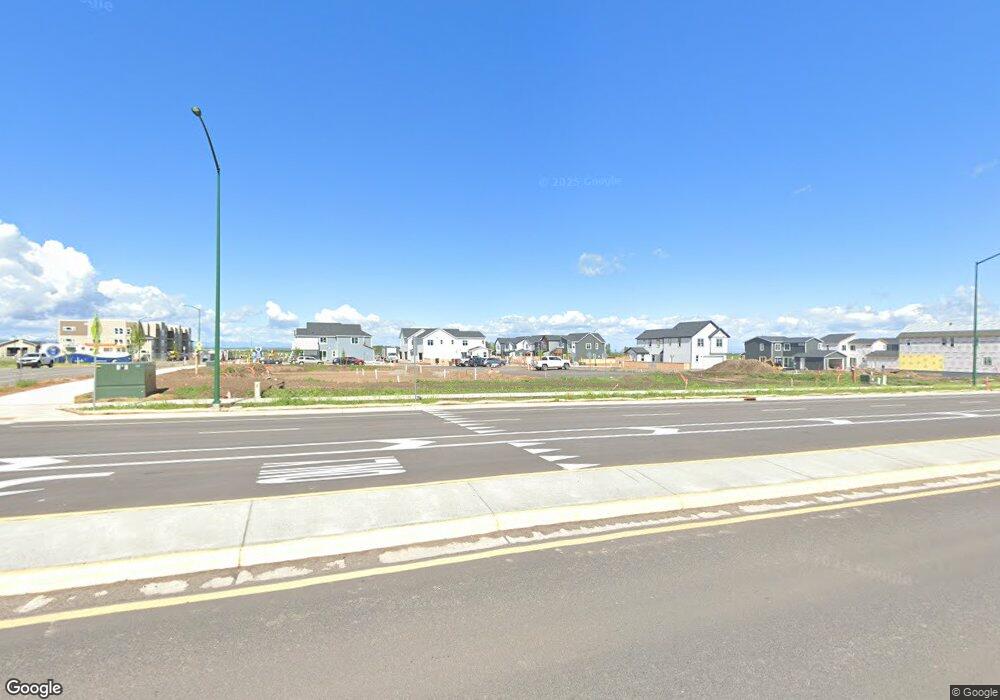 13830 (Tract A) Cottonwood Rd, Bozeman, MT 59718 - photo 1