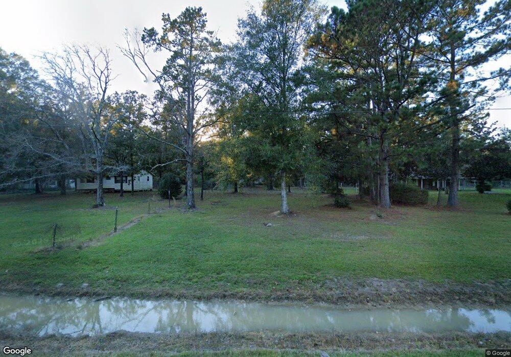 32205 Highway 438, Franklinton, LA 70438 - photo 1