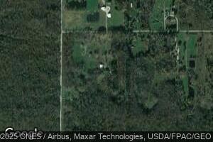 1670 Finlaw Rd, Orwell, OH 44076