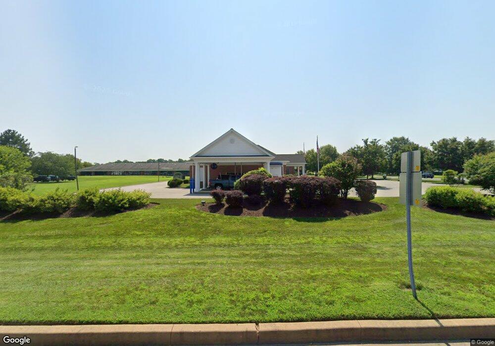 115 Coursevall Dr, Centreville, MD 21617 - photo 1