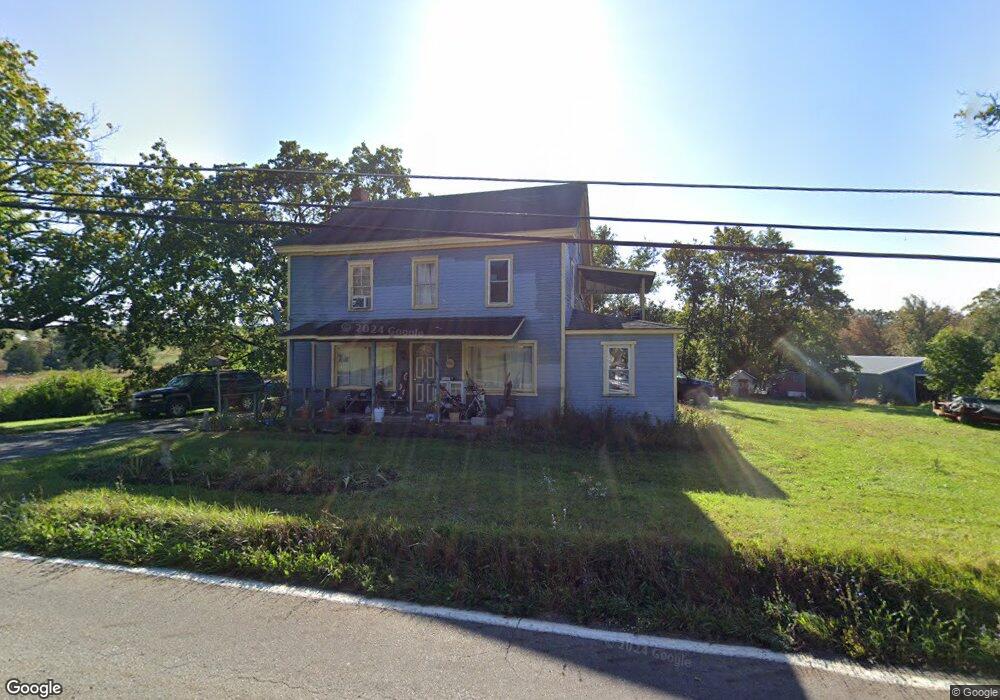 1835 New Bloomfield Rd, New Bloomfield, PA 17068 - photo 1