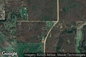 9913 E 530 Rd, Colcord, OK 74338
