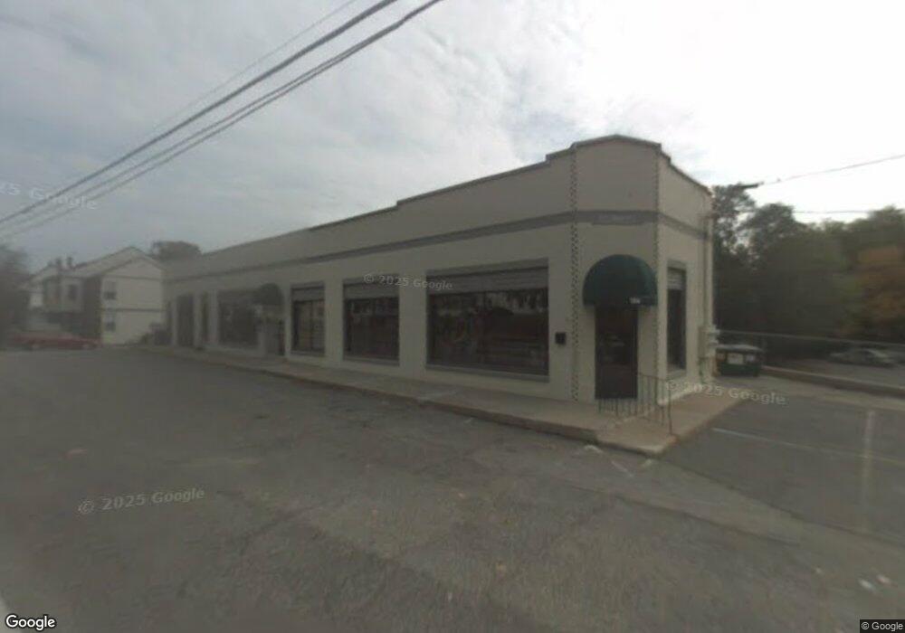 154 High St, Somersworth, NH 03878 - photo 1