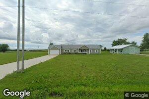 9052 N 9000e Rd, Grant Park, IL 60940