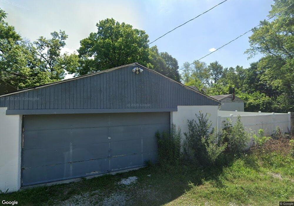 3035 Oaklawn St, Columbus, OH 43224 - photo 1