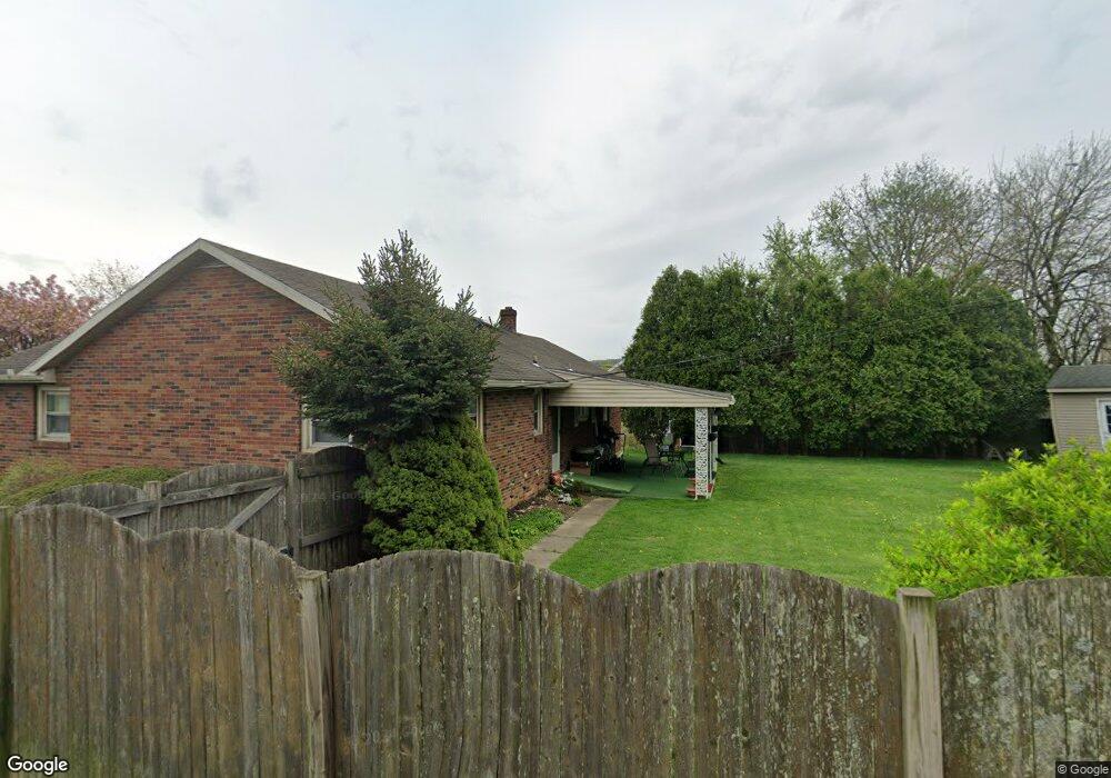 882 N Kearney St unit 888, Allentown, PA 18109 - photo 1