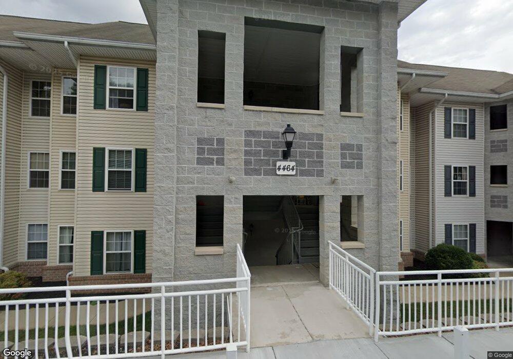 4464 Woodsman Dr unit 511, Hampstead, MD 21074 - photo 1