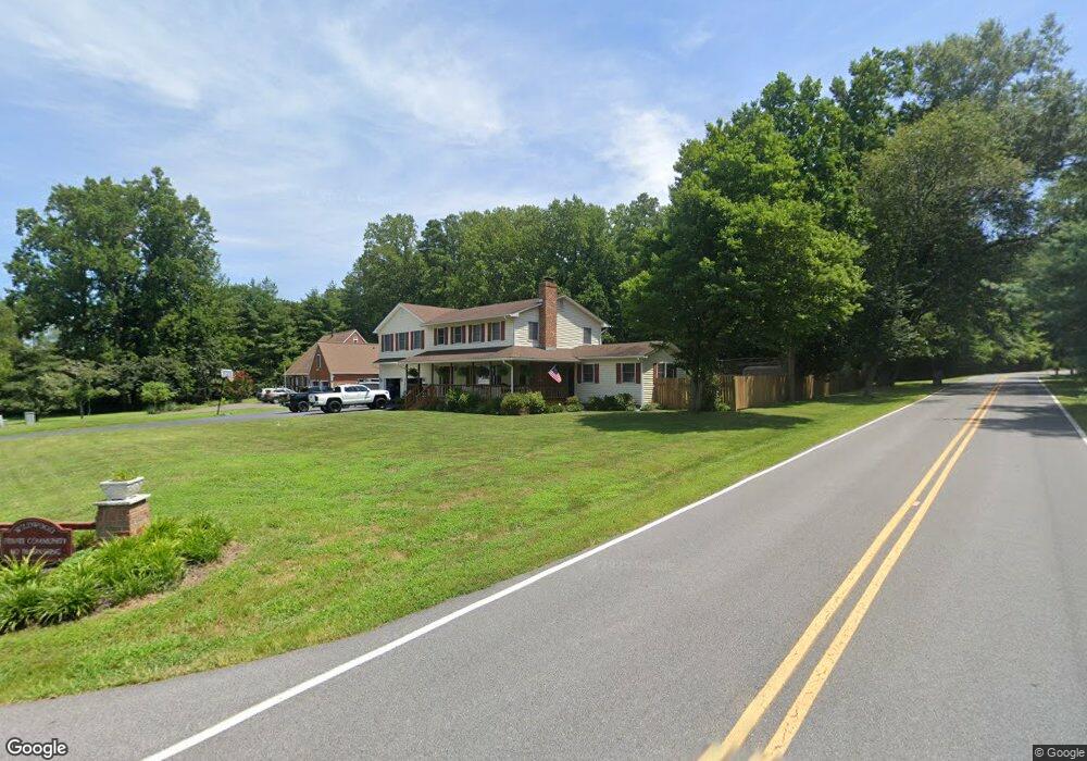 26314 Cherry Ln, Hollywood, MD 20636 - photo 1