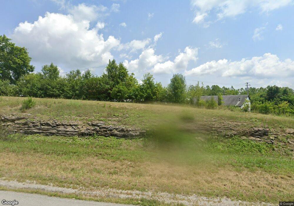 1008 Commercial Dr, Lawrenceburg, KY 40342 - photo 1