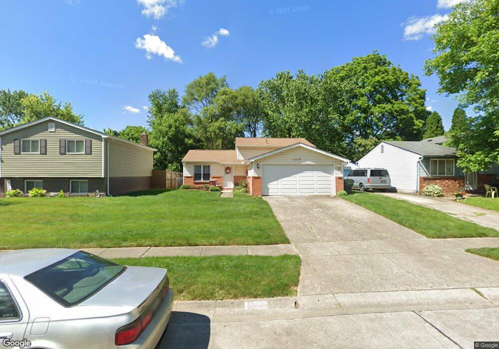 5370 Sherry Ct, Columbus, OH 43232 - photo 1