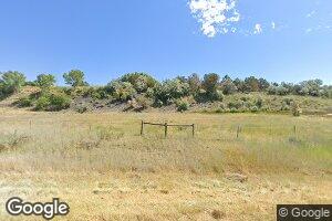 20640 Road W, Lewis, CO 81327