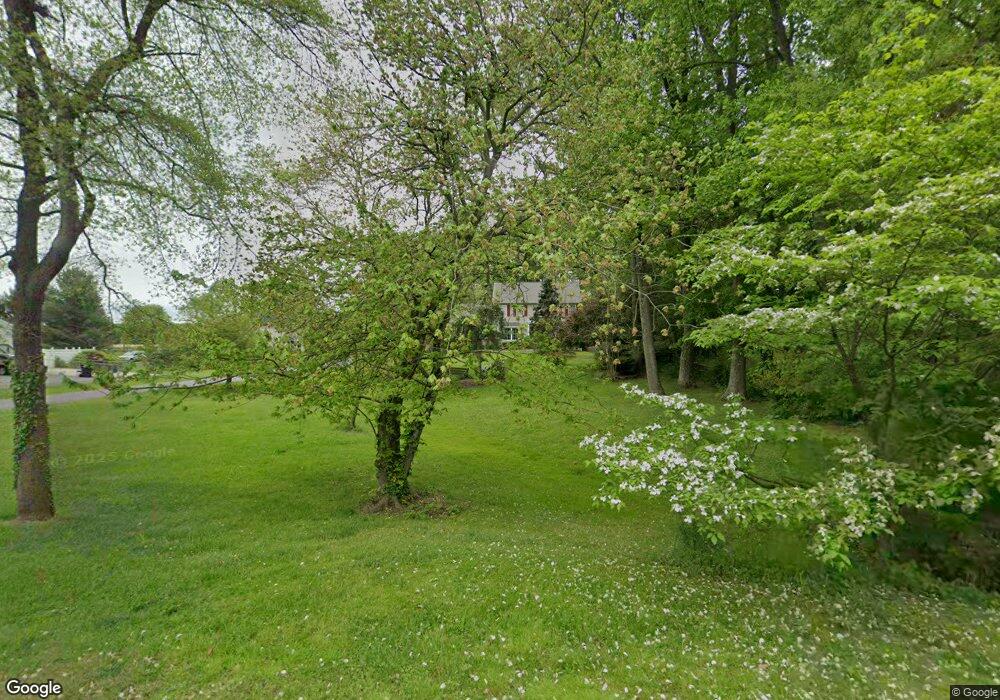 306 Heritage Rd, Mickleton, NJ 08056 - photo 1