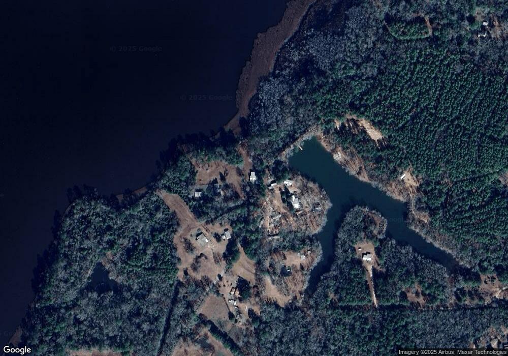 72 Sixteenth Section Rd, Laurel, MS 39443 - photo 1