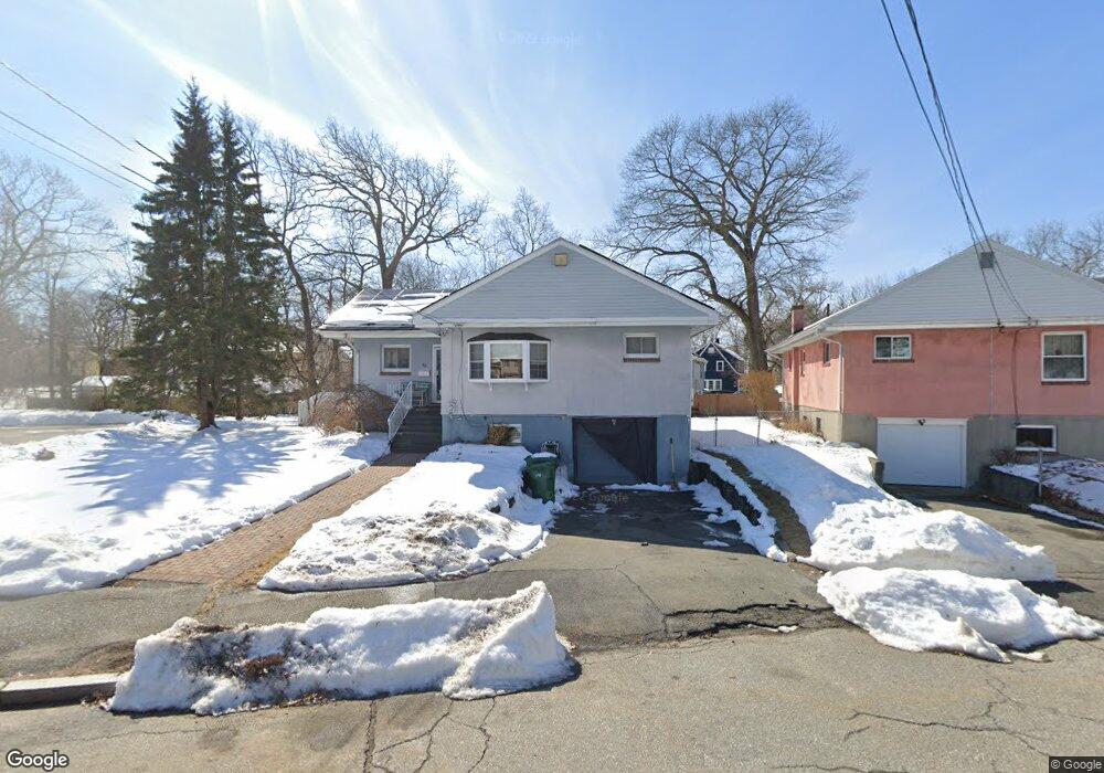 80 Watervale Rd, Medford, MA 02155 - photo 1